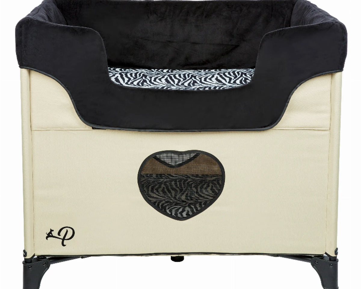 Bedside Lounge Pet Bed