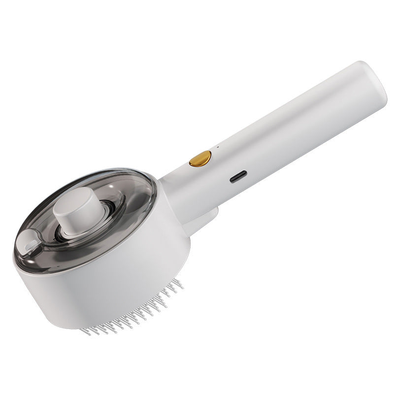 Animal Hair Remover Brush Dog And Cat S