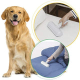 Pet Hair Remover Roller - My Pet Collective Pet Hair Remover Roller