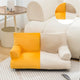  Beige Yellow
