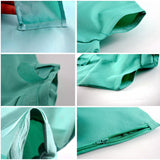 Pet Carrier Tote Shoulder Bag - My Pet Collective Pet Carrier Tote Shoulder Bag