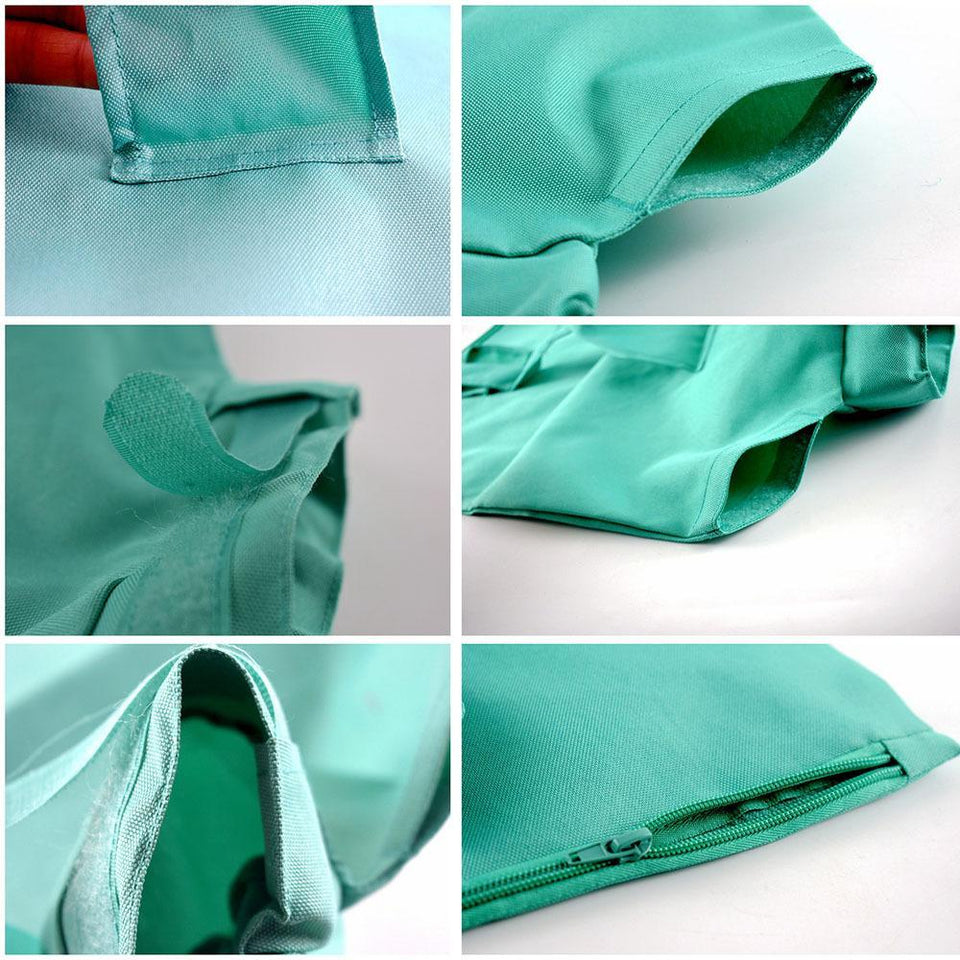 Pet Carrier Tote Shoulder Bag - My Pet Collective Pet Carrier Tote Shoulder Bag