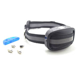 Ultimate GPS Wireless Dog Containment System - Easy Setup, Waterproof & Rechargeable for Outdoor Use!