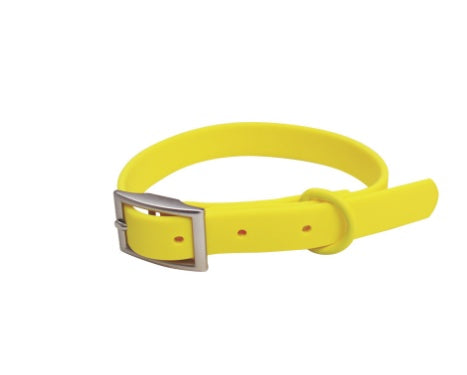 Pet Collar Anti-fouling Bite Dog Harness, Collar Combo Leash Set Waldonex