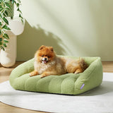 Waterproof  Dog Bed Sofa for Dogs & Cats