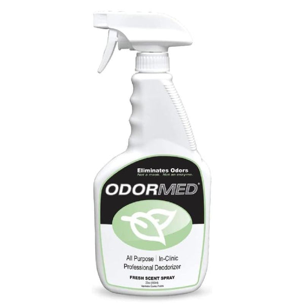  Pet Odor Eliminator for Strong Odor on Floors