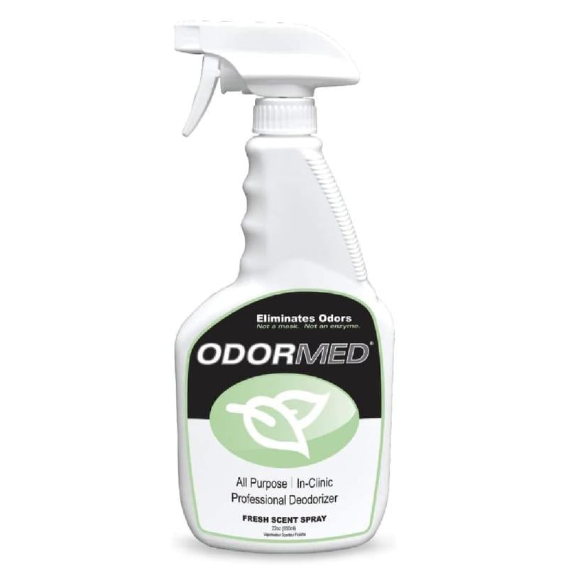  Pet Odor Eliminator for Strong Odor on Floors