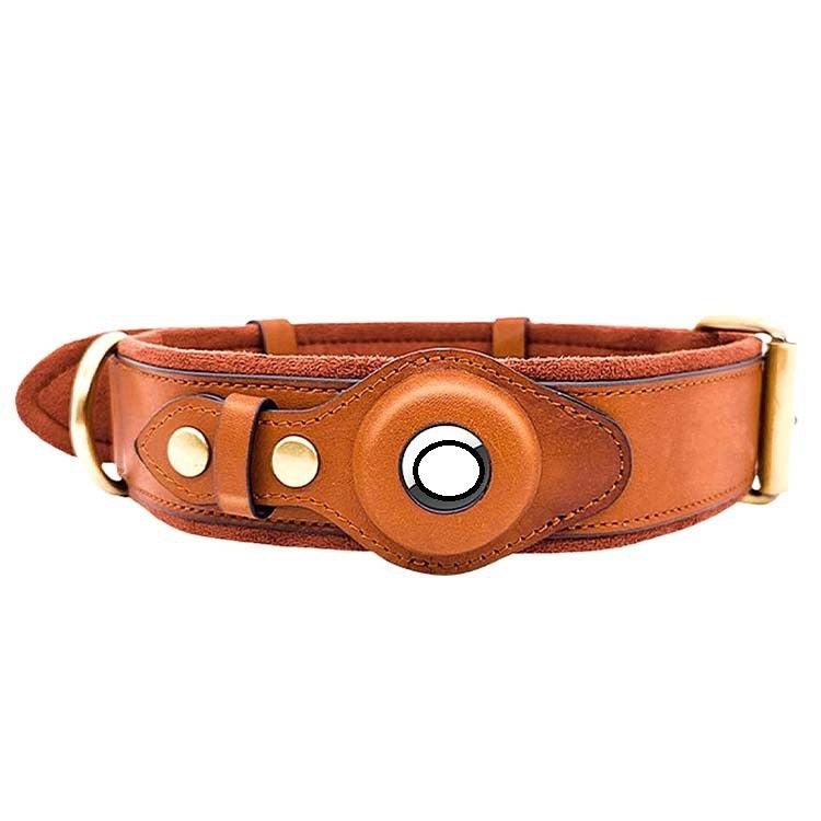 Pet Tracker Waterproof