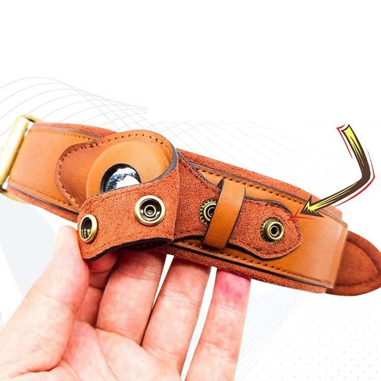 Pet Tracker Waterproof