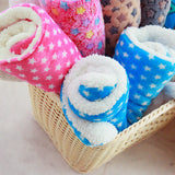Adorable Cat & Dog Blankets - Cozy Pet Mats for Ultimate Comfort