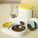  Cream Yellow