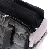 Premium Pet Carrier