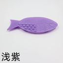  Light Fish