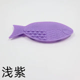 Pet Supplies Lick Pad for Dogs and Cats, Square/Round - My Pet Collective Pet Supplies Lick Pad for Dogs and Cats, Square/Round