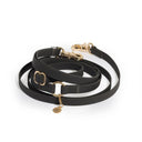  Ember Black