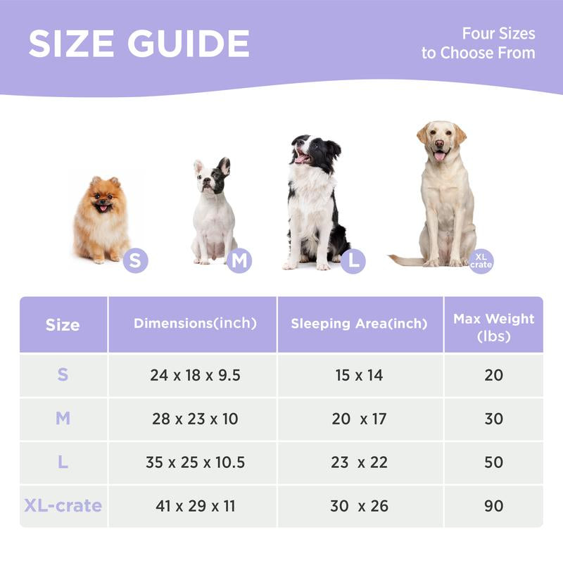 Waterproof  Dog Bed Sofa for Dogs & Cats