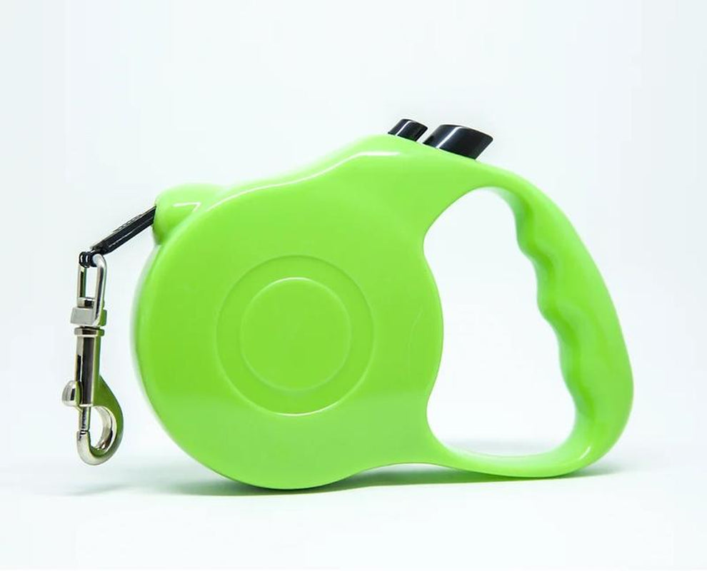 Pet Supplies: Dog and Cat Accessories, Collars, Leashes, and Retractable Tape Leashes