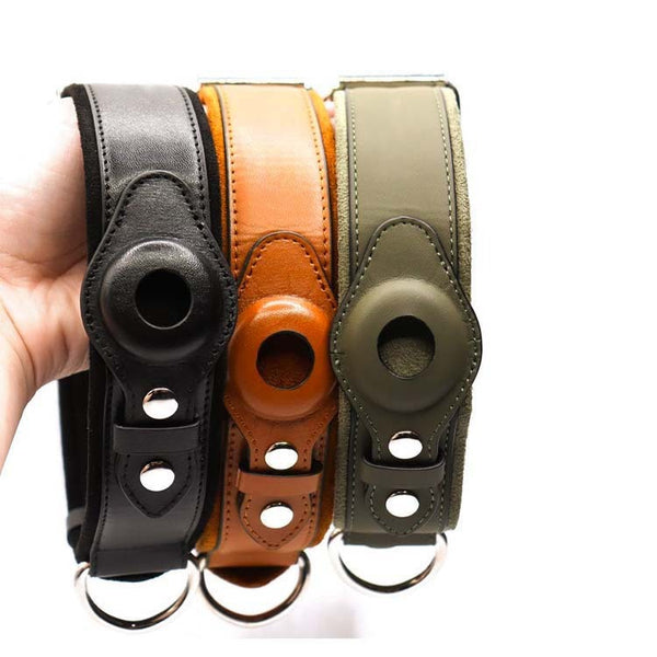 Pet Tracker Waterproof