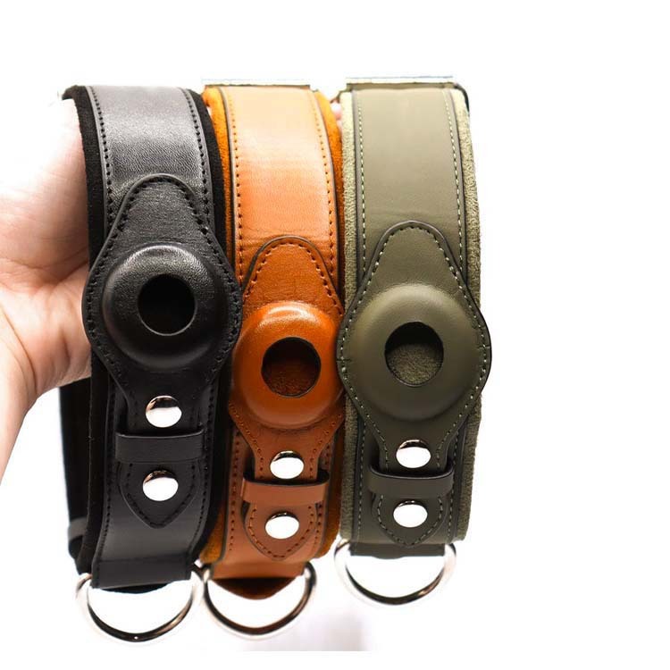 Pet Tracker Waterproof
