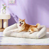 Waterproof  Dog Bed Sofa for Dogs & Cats