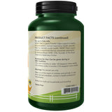 L-Lysine Powder Supplement for Cats - NASC Certified - 8 oz - Supports Pet Health