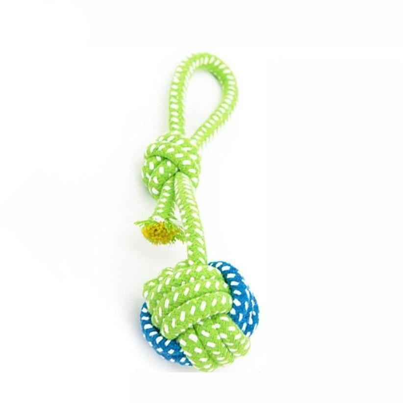 Pet Chew Toy for Dogs - My Pet Collective Pet Chew Toy for Dogs