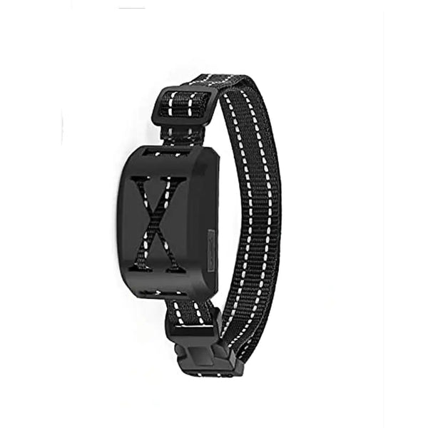 SafePaws™ 2-in-1 Wireless Dog Fence - My Pet Collective SafePaws™ 2-in-1 Wireless Dog Fence