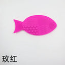  Rose Fish