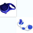  Blue Set