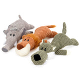 Exciting Corgi-Husky Pet Toys to Banish Boredom - My Pet Collective