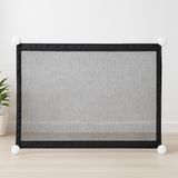 Foldable Pet Safety Fence - My Pet Collective Foldable Pet Safety Fence