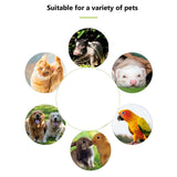 Dog Whistle with Clicker – 2-in-1 Trainer - My Pet Collective Dog Whistle with Clicker – 2-in-1 Trainer