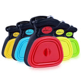 Dog Waste Poop Picker Tool - My Pet Collective Dog Waste Poop Picker Tool