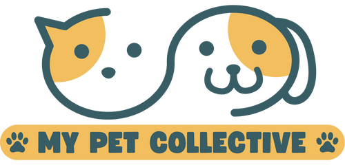 My Pet Collective
