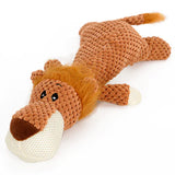 Exciting Corgi-Husky Pet Toys to Banish Boredom - My Pet Collective