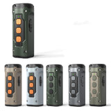 BarkShield Ultrasonic Dog Deterrent - My Pet Collective BarkShield Ultrasonic Dog Deterrent