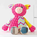  Pig