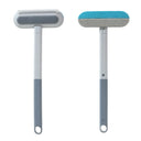  2Pcs