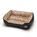  Leopard Print