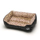  Leopard Print