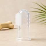 Super Soft Dog & Cat Toothbrush - My Pet Collective Super Soft Dog & Cat Toothbrush