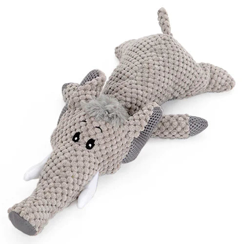 Exciting Corgi-Husky Pet Toys to Banish Boredom - My Pet Collective