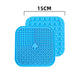  Blue Square B