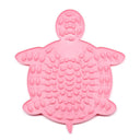  Pink Turtle