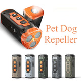 BarkShield Ultrasonic Dog Deterrent - My Pet Collective BarkShield Ultrasonic Dog Deterrent