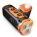 BarkShield Ultrasonic Dog Deterrent - My Pet Collective BarkShield Ultrasonic Dog Deterrent