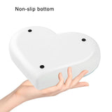 2-in-1 Dog & Cat Feeder Station - My Pet Collective 2-in-1 Dog & Cat Feeder Station