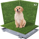  Grey Tray
