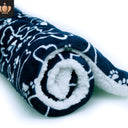  Blue Bone