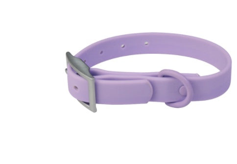 Pet Collar Anti-fouling Bite Dog Harness, Collar Combo Leash Set Waldonex